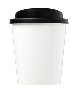 Gobelet isotherme espresso...