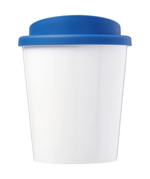 Gobelet isotherme espresso...