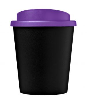 Gobelet isotherme espresso personnalisé 250 ml Americano®