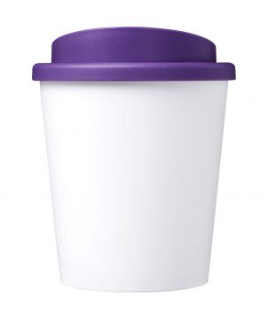 Gobelet isotherme espresso personnalisé 250 ml Americano®