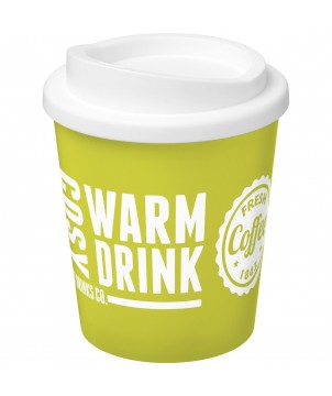 Mugs isothermes - Gobelet isolant Americano® Espresso 250ml | PRINTECOM