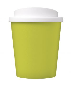 Gobelet isotherme espresso personnalisé 250 ml Americano®