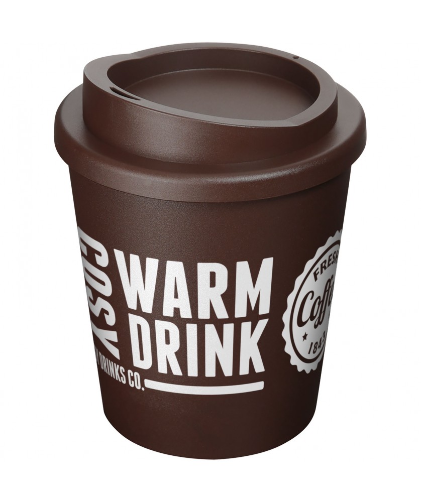 Mugs isothermes - Gobelet isolant Americano® Espresso 250ml | PRINTECOM