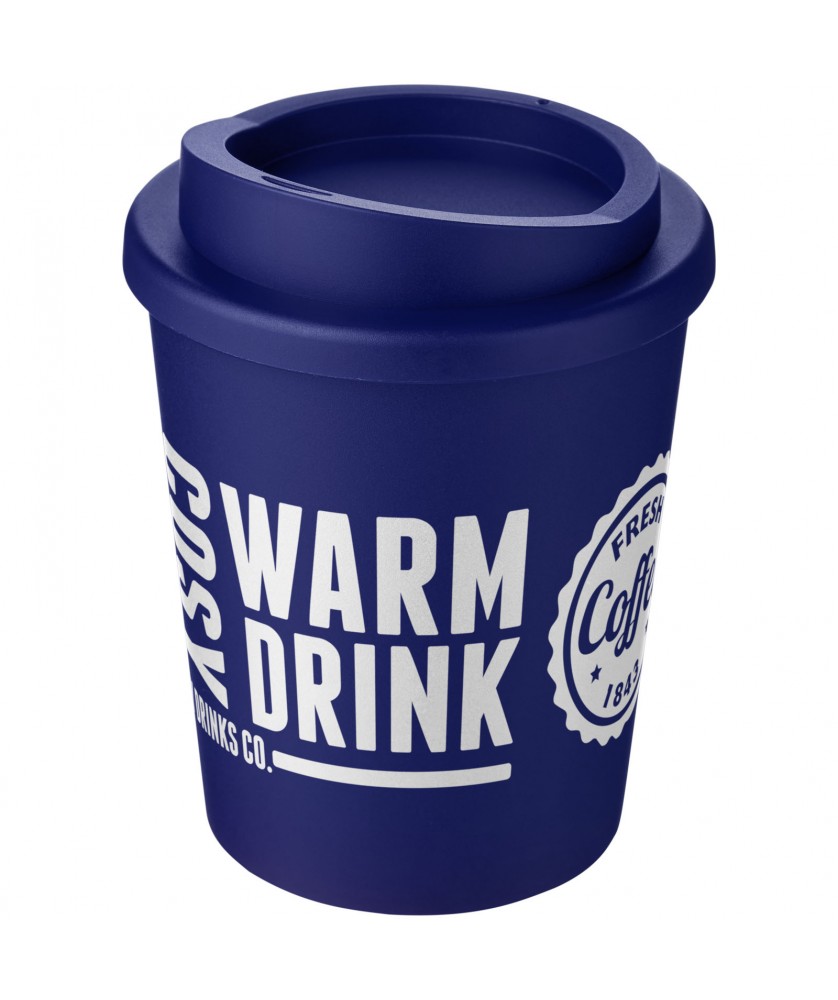 Mugs isothermes - Gobelet isolant Americano® Espresso 250ml | PRINTECOM