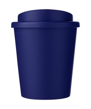 Gobelet isotherme espresso personnalisé 250 ml Americano®