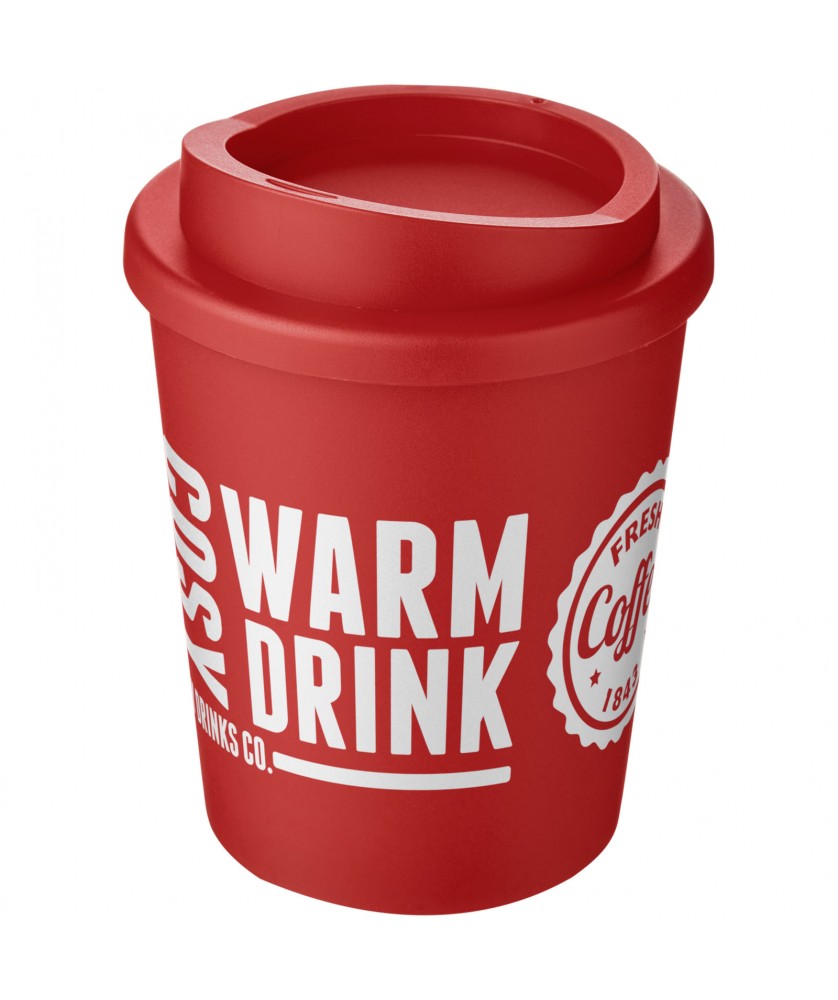 Mugs isothermes - Gobelet isolant Americano® Espresso 250ml | PRINTECOM