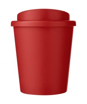 Gobelet isotherme espresso personnalisé 250 ml Americano® Mugs isothermes publicitaire