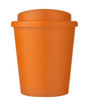 Gobelet isotherme espresso personnalisé 250 ml Americano® Mugs isothermes publicitaire