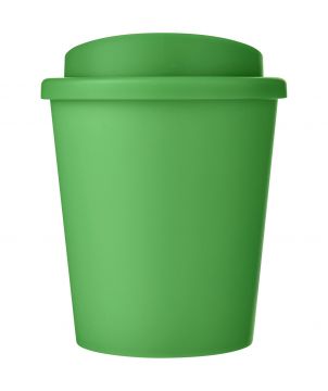 Gobelet isotherme espresso personnalisé 250 ml Americano®