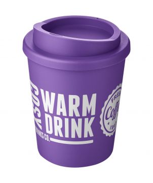 Gobelet isotherme espresso personnalisé 250 ml Americano®