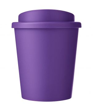 Gobelet isotherme espresso personnalisé 250 ml Americano®