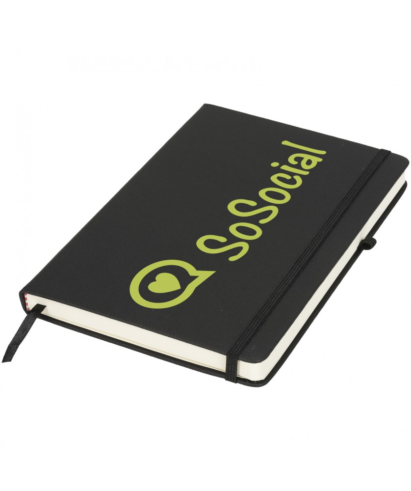 Carnets - Carnet de notes M Rivista | PRINTECOM