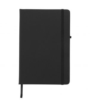 Carnet de notes format M personnalisé Rivista Carnets publicitaire