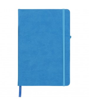 Carnets - Carnet de notes M Rivista | PRINTECOM
