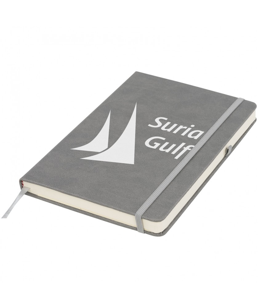 Carnets - Carnet de notes M Rivista | PRINTECOM