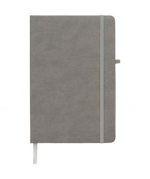 Carnet de notes format M personnalisé Rivista Carnets publicitaire