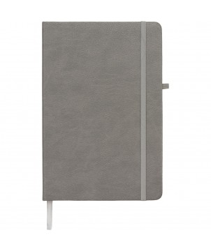 Carnets - Carnet de notes M Rivista | PRINTECOM