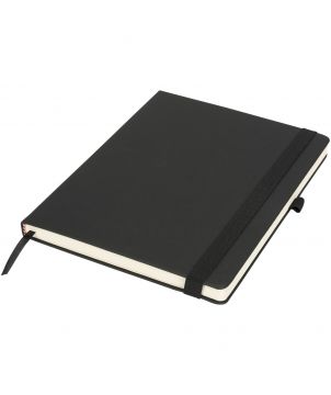 Carnet de notes format L...