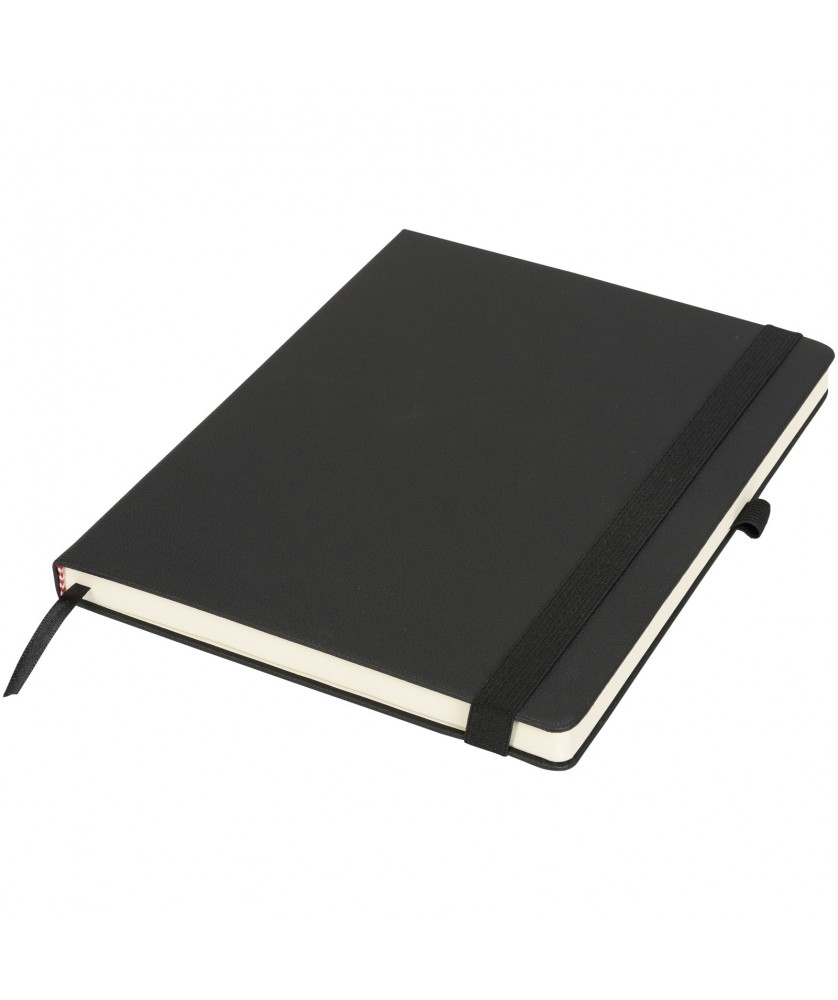Carnets - Carnet de notes L Rivista | PRINTECOM
