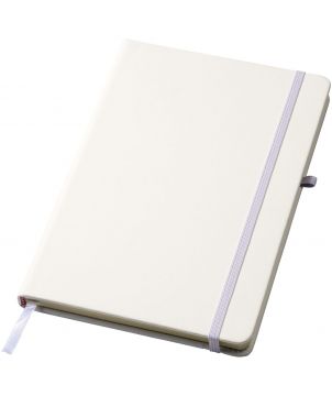 Carnet A5 en PU papier...