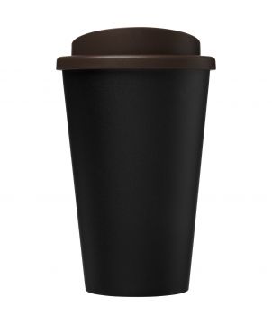 Gobelet isotherme personnalisé recyclé 350 ml Americano® Eco
