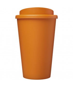 Mugs isothermes - Gobelet recyclé isolant de 350ml Americano® Eco | PRINTECOM