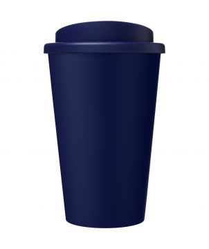 Gobelet isotherme personnalisé recyclé 350 ml Americano® Eco
