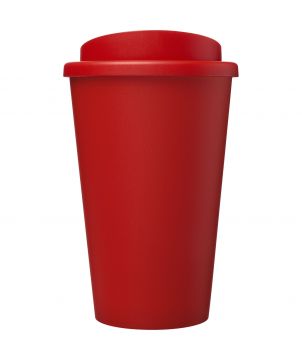 Gobelet isotherme personnalisé recyclé 350 ml Americano® Eco