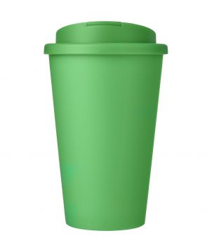 Gobelet isotherme personnalisé anti-fuite 350 ml Americano® Mugs isothermes publicitaire
