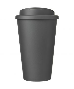 Gobelet isotherme personnalisé anti-fuite 350 ml Americano® Mugs isothermes publicitaire