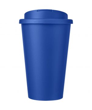 Gobelet isotherme personnalisé anti-fuite 350 ml Americano® Mugs isothermes publicitaire