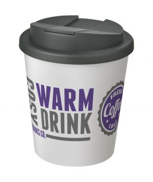 Gobelet espresso...