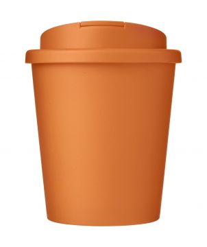 Gobelet espresso personnalisé anti-fuite 250 ml Americano® Mugs isothermes publicitaire