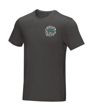T-shirt homme personnalisé...