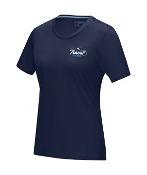 T-shirt femme personnalisé...