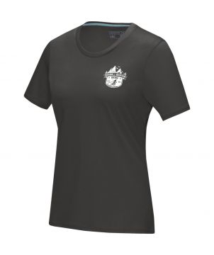 T-shirt femme personnalisé...