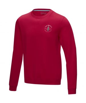 Sweat homme personnalisé...