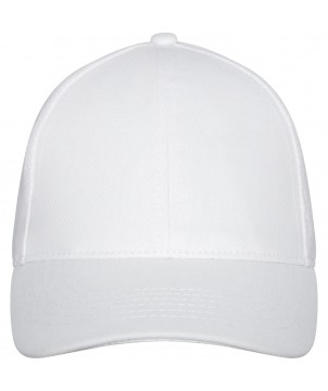 Casquettes et Bonnets - Casquette Trucker Drake 6 panneaux | PRINTECOM