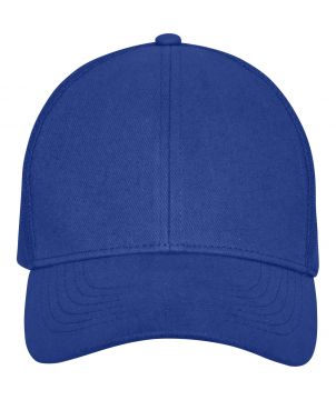 Casquette trucker 6 panneaux personnalisée Drake