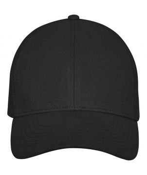 Casquette trucker 6 panneaux personnalisée Drake Casquettes et Bonnets publicitaire
