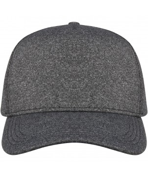 Casquettes et Bonnets - Casquette extensible Manu à 5 panneaux | PRINTECOM