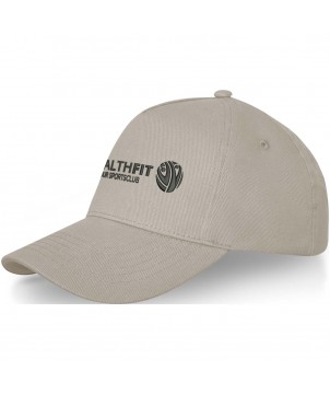 Casquettes et Bonnets - Casquette Doyle 5 panneaux | PRINTECOM