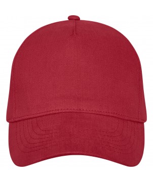 Casquettes et Bonnets - Casquette Doyle 5 panneaux | PRINTECOM