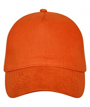 Casquettes et Bonnets - Casquette Doyle 5 panneaux | PRINTECOM