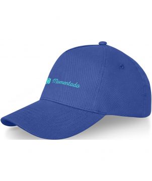 Casquette personnalisée 5...