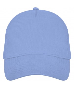 Casquettes et Bonnets - Casquette Doyle 5 panneaux | PRINTECOM