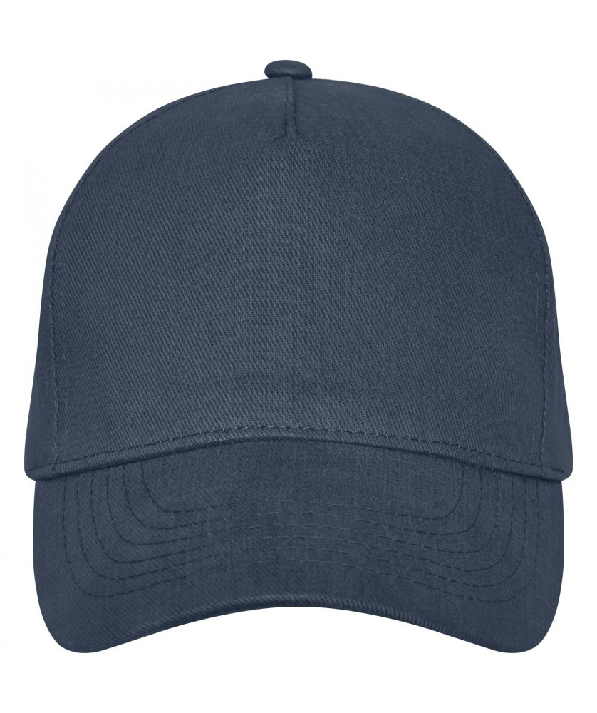Casquettes et Bonnets - Casquette Doyle 5 panneaux | PRINTECOM