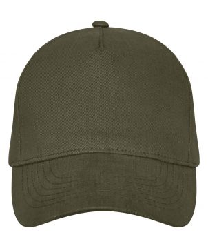 Casquette personnalisée 5...