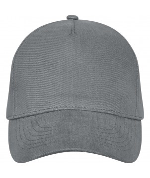 Casquettes et Bonnets - Casquette Doyle 5 panneaux | PRINTECOM