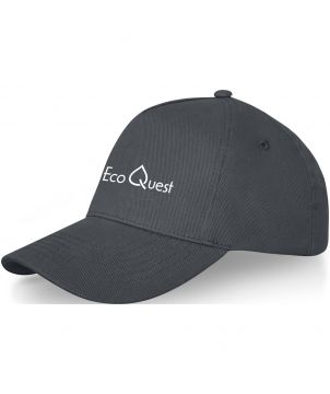Casquette personnalisée 5...